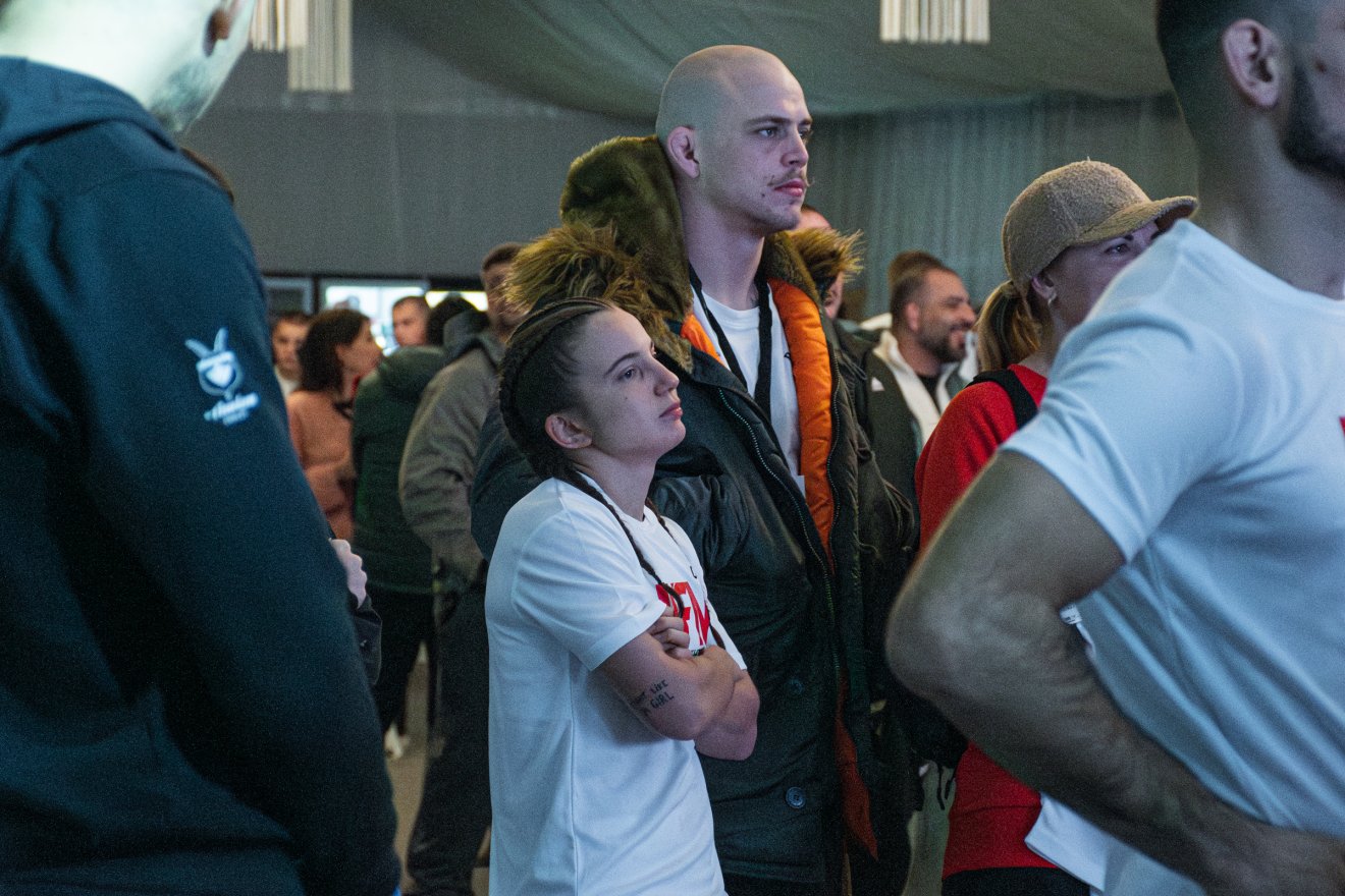 •  Fotó: László Ildikó