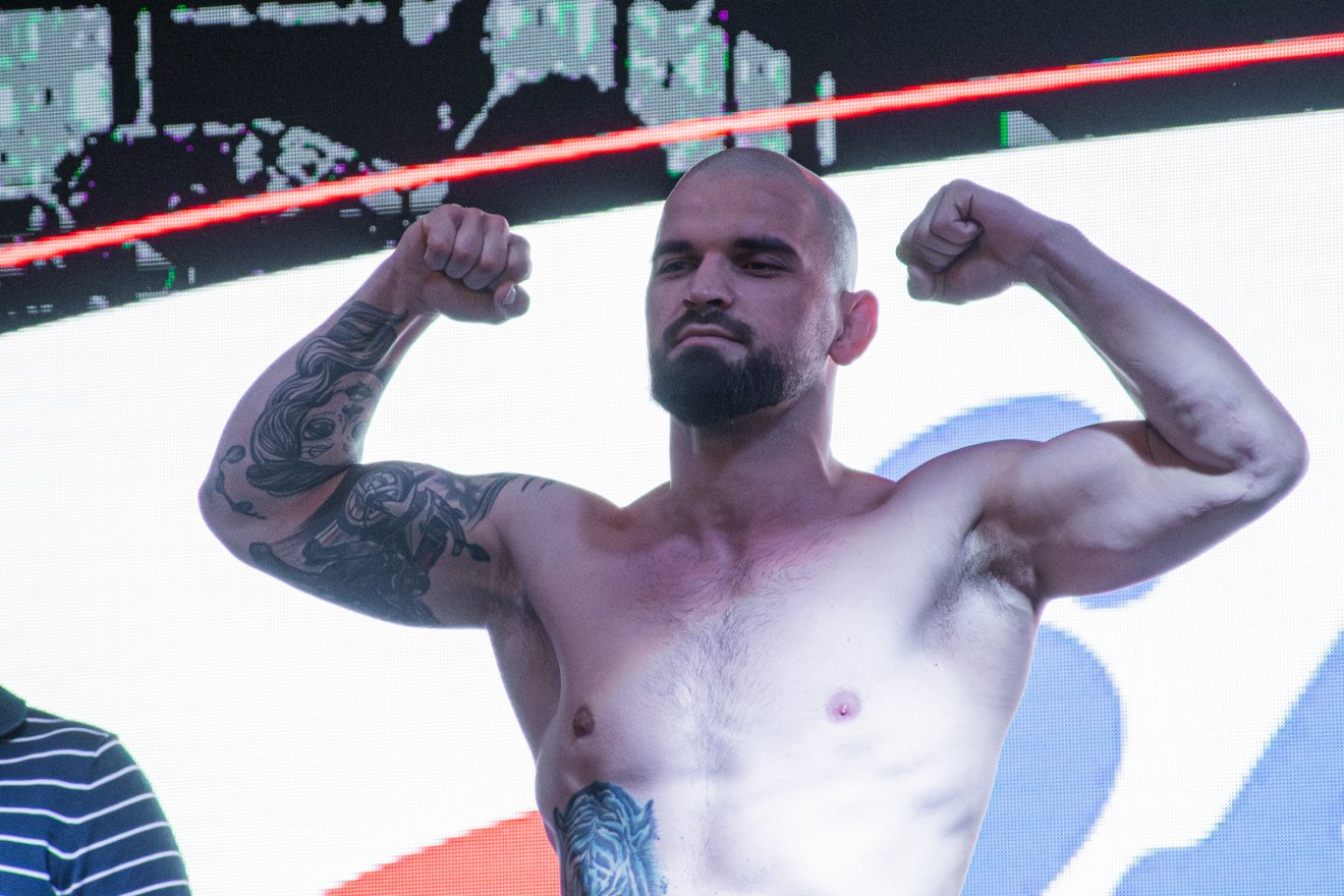 •  Fotó: László Ildikó