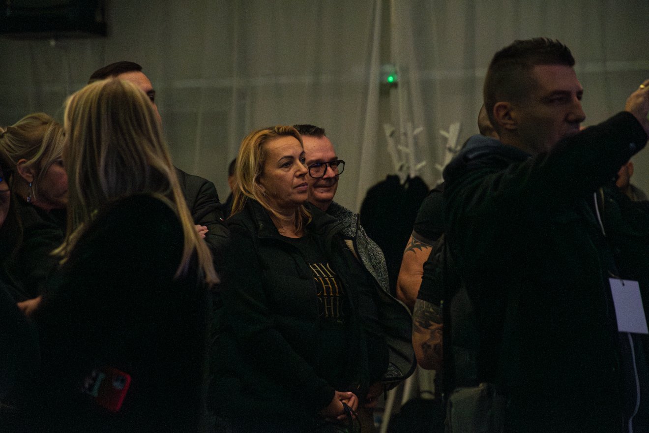 •  Fotó: László Ildikó