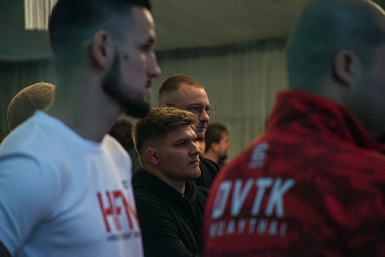 •  Fotó: László Ildikó