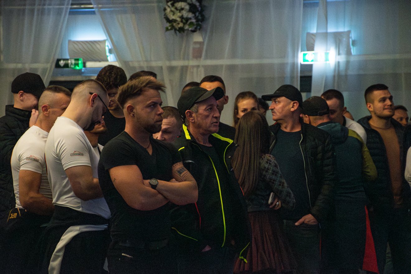 •  Fotó: László Ildikó