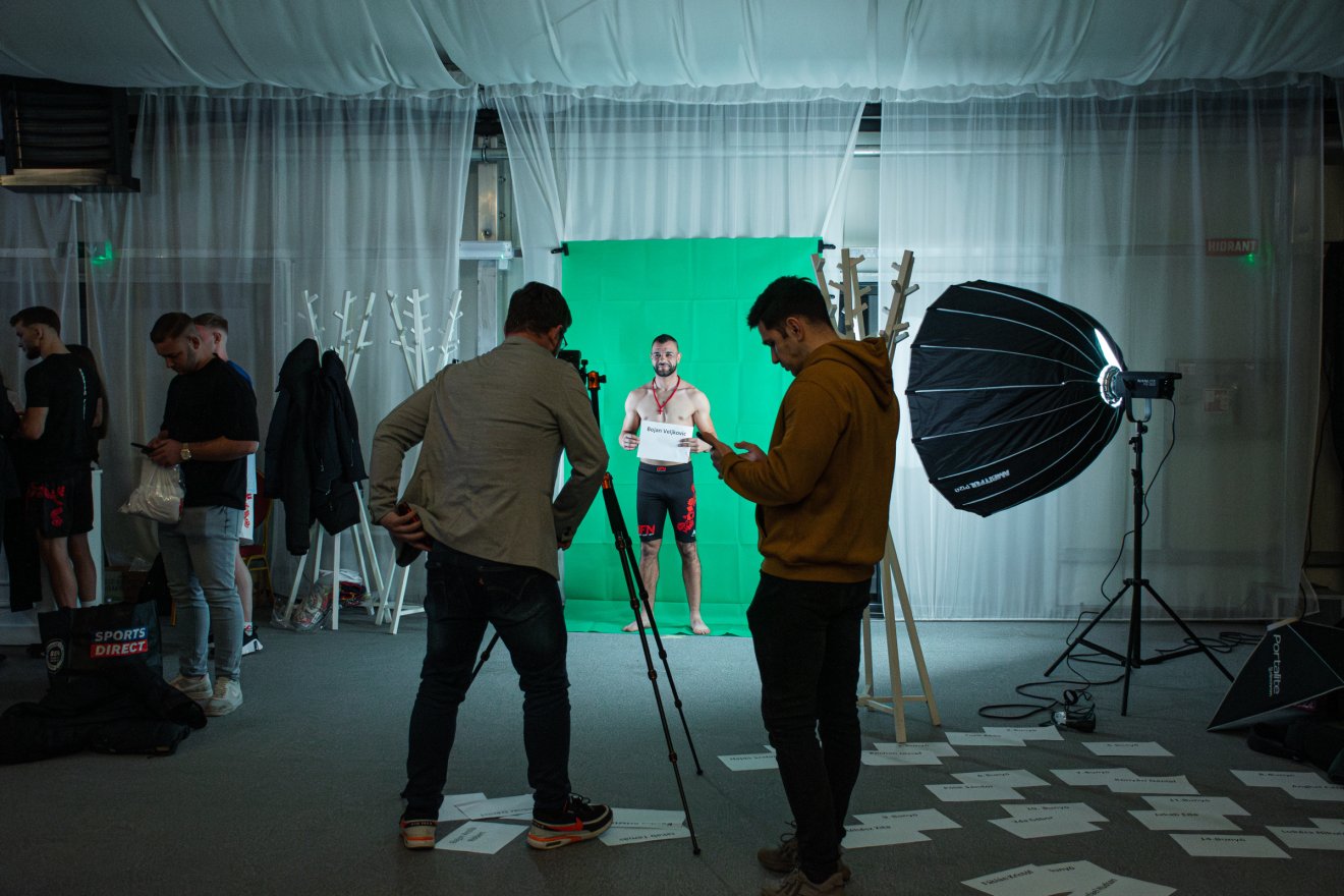 •  Fotó: László Ildikó