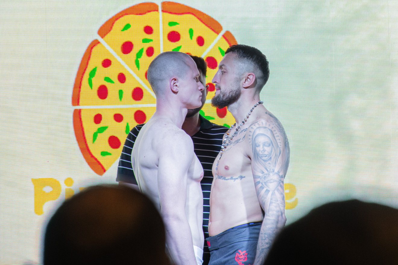 •  Fotó: László Ildikó