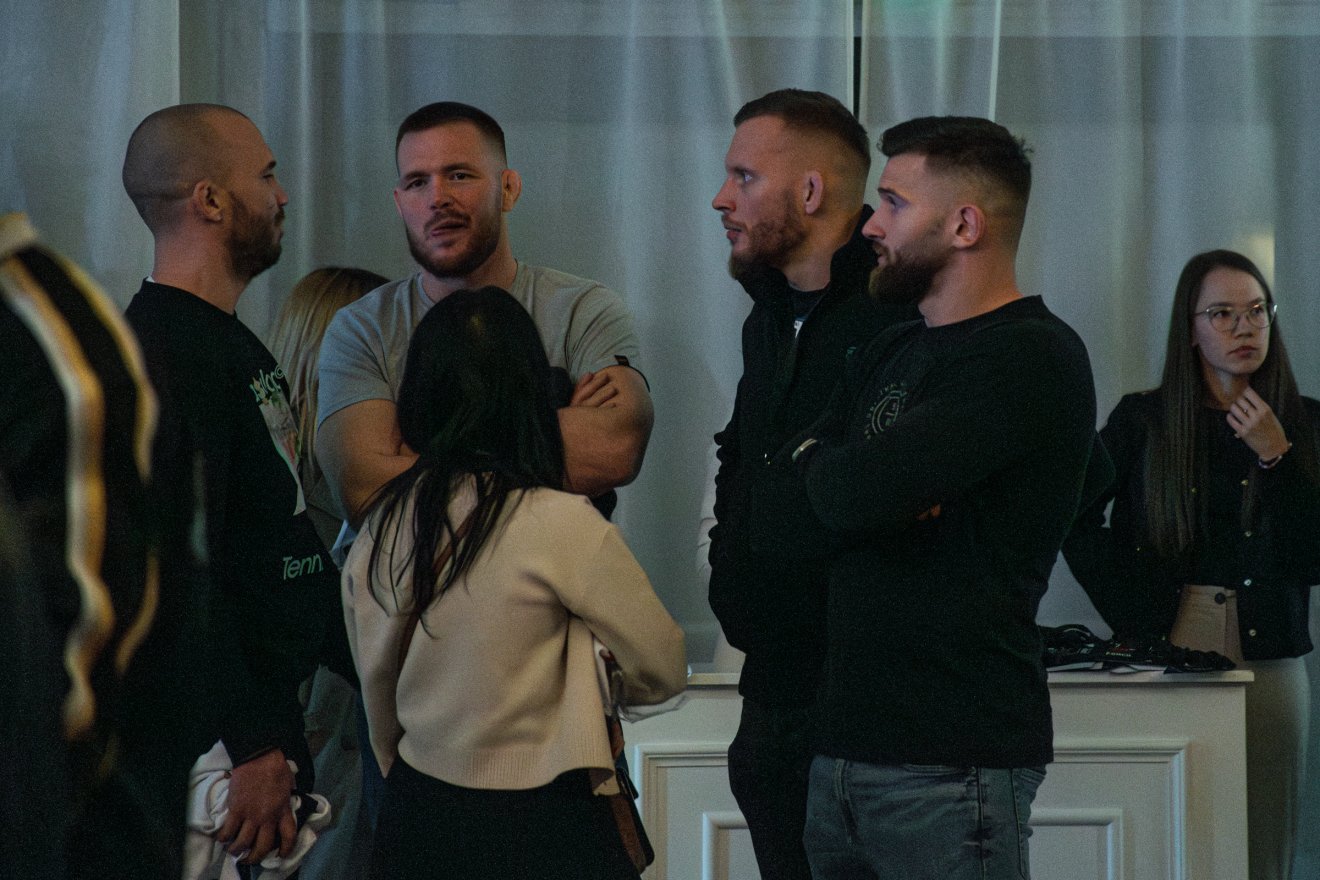 •  Fotó: László Ildikó