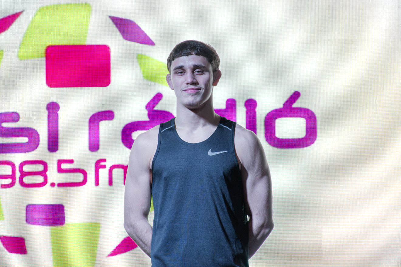 •  Fotó: László Ildikó