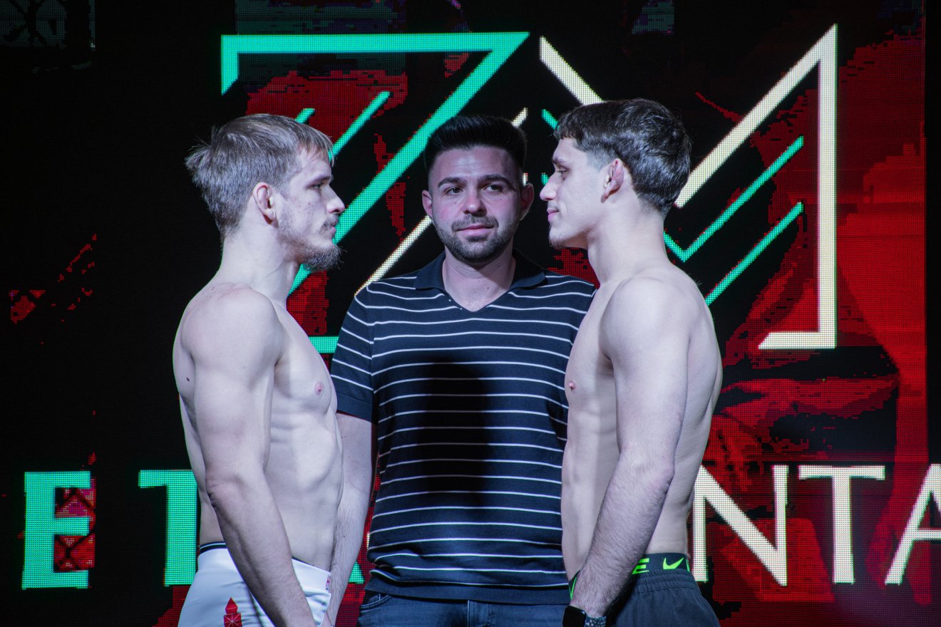 •  Fotó: László Ildikó