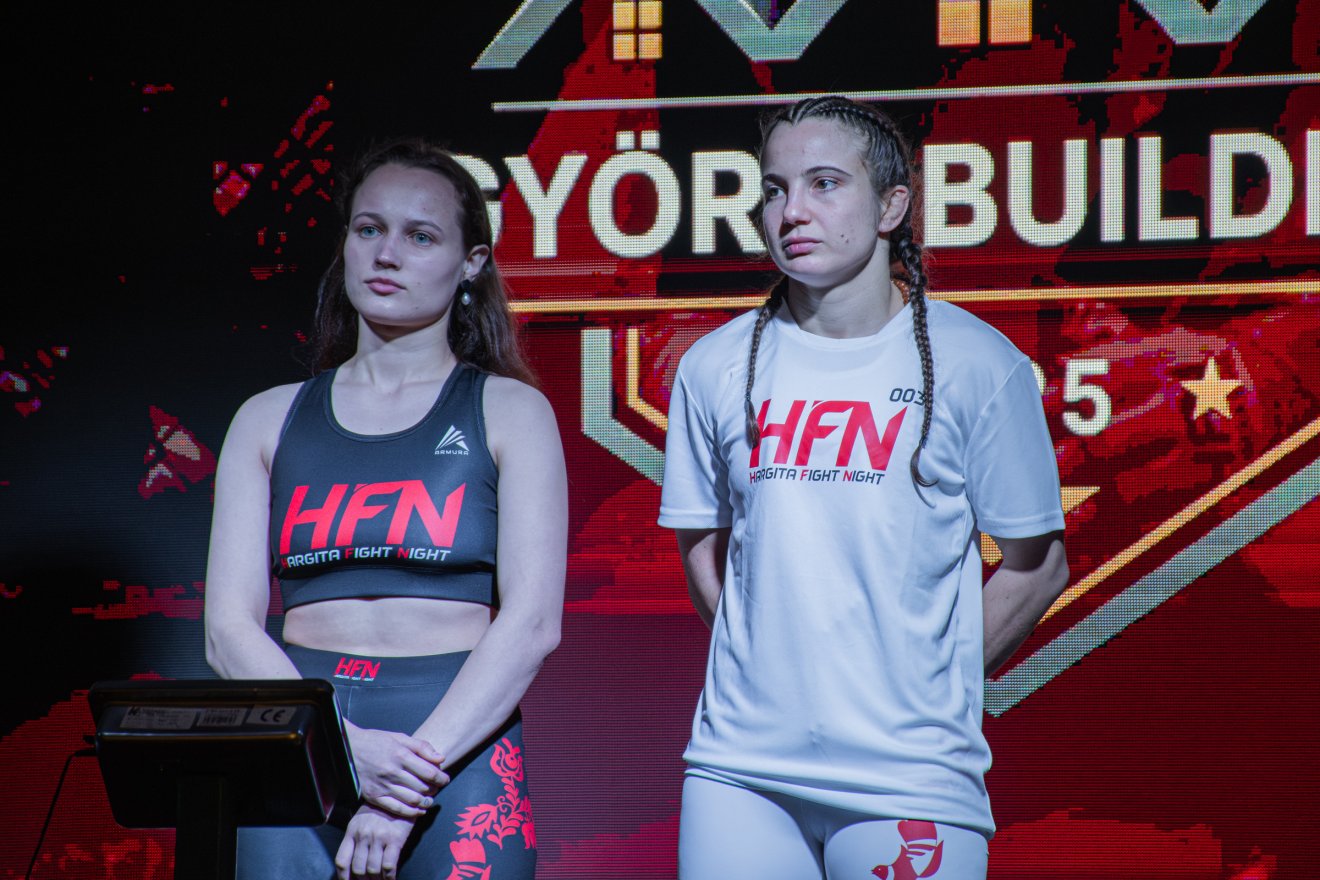 •  Fotó: László Ildikó