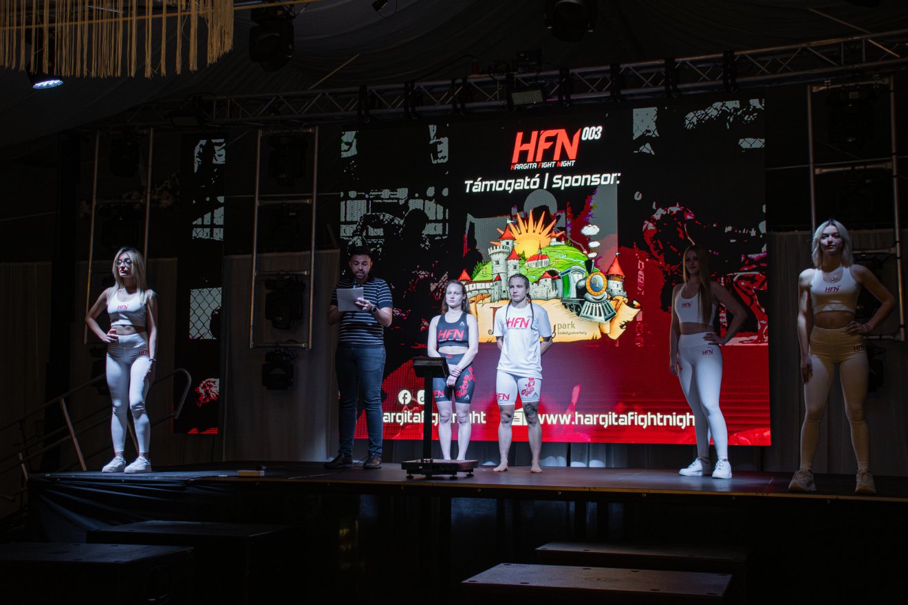 •  Fotó: László Ildikó