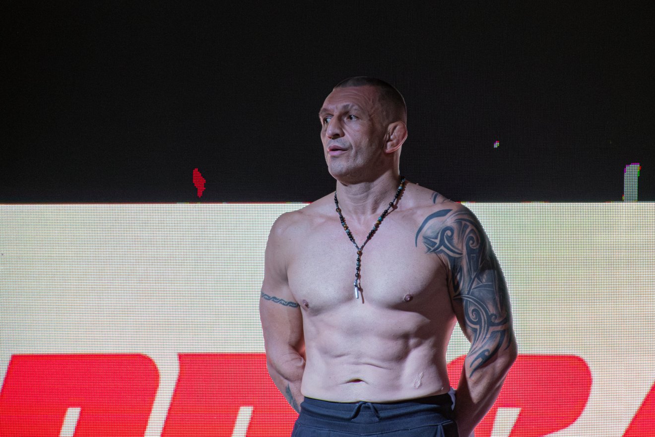 •  Fotó: László Ildikó