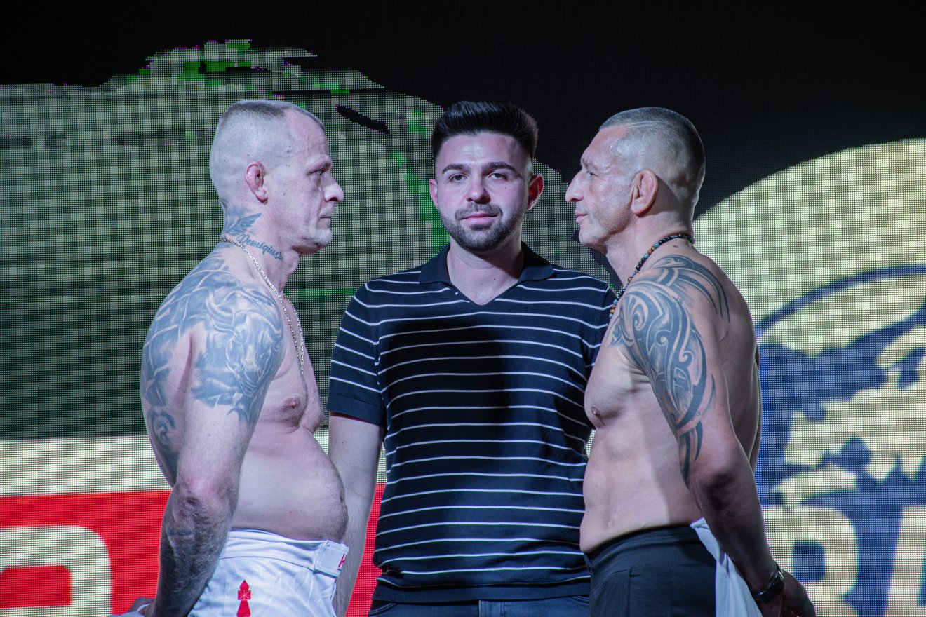 •  Fotó: László Ildikó