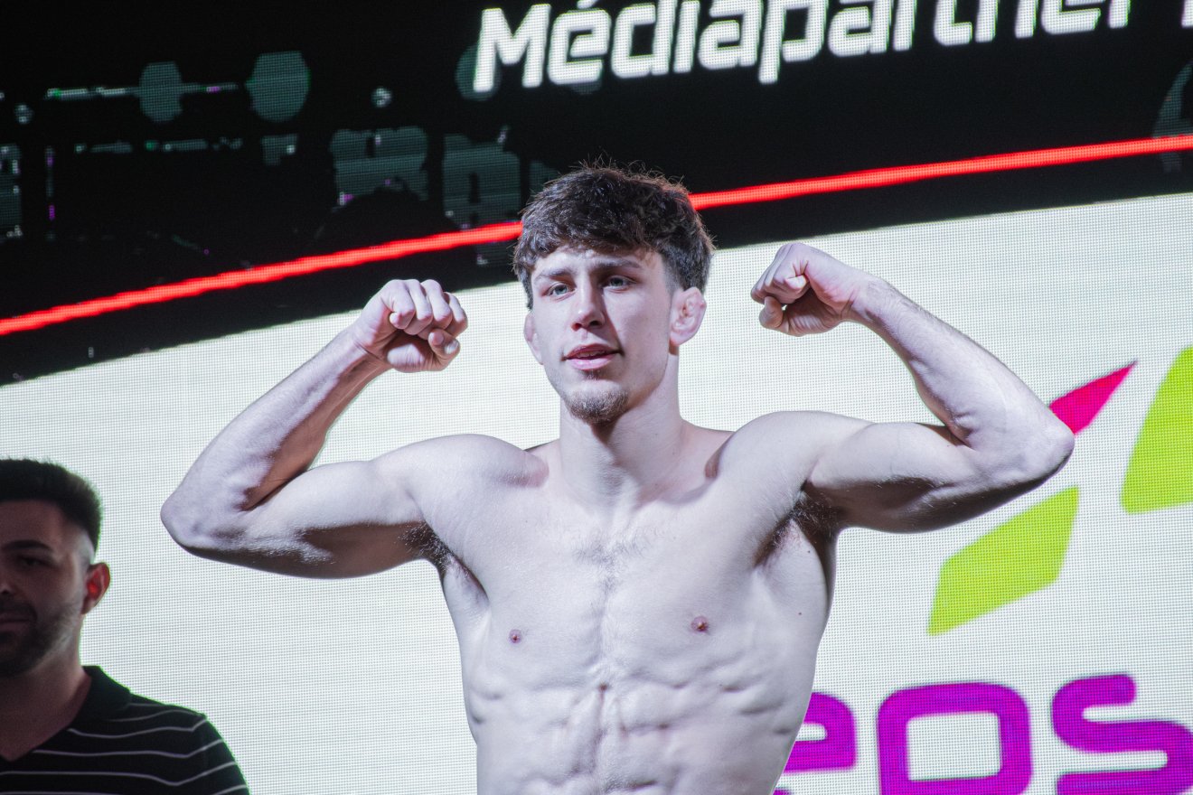 •  Fotó: László Ildikó