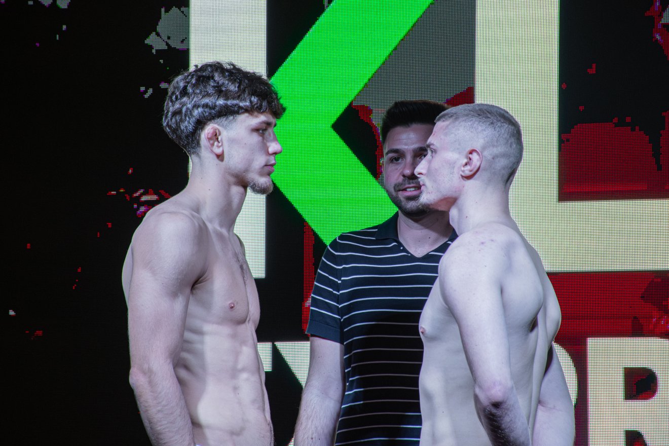 •  Fotó: László Ildikó