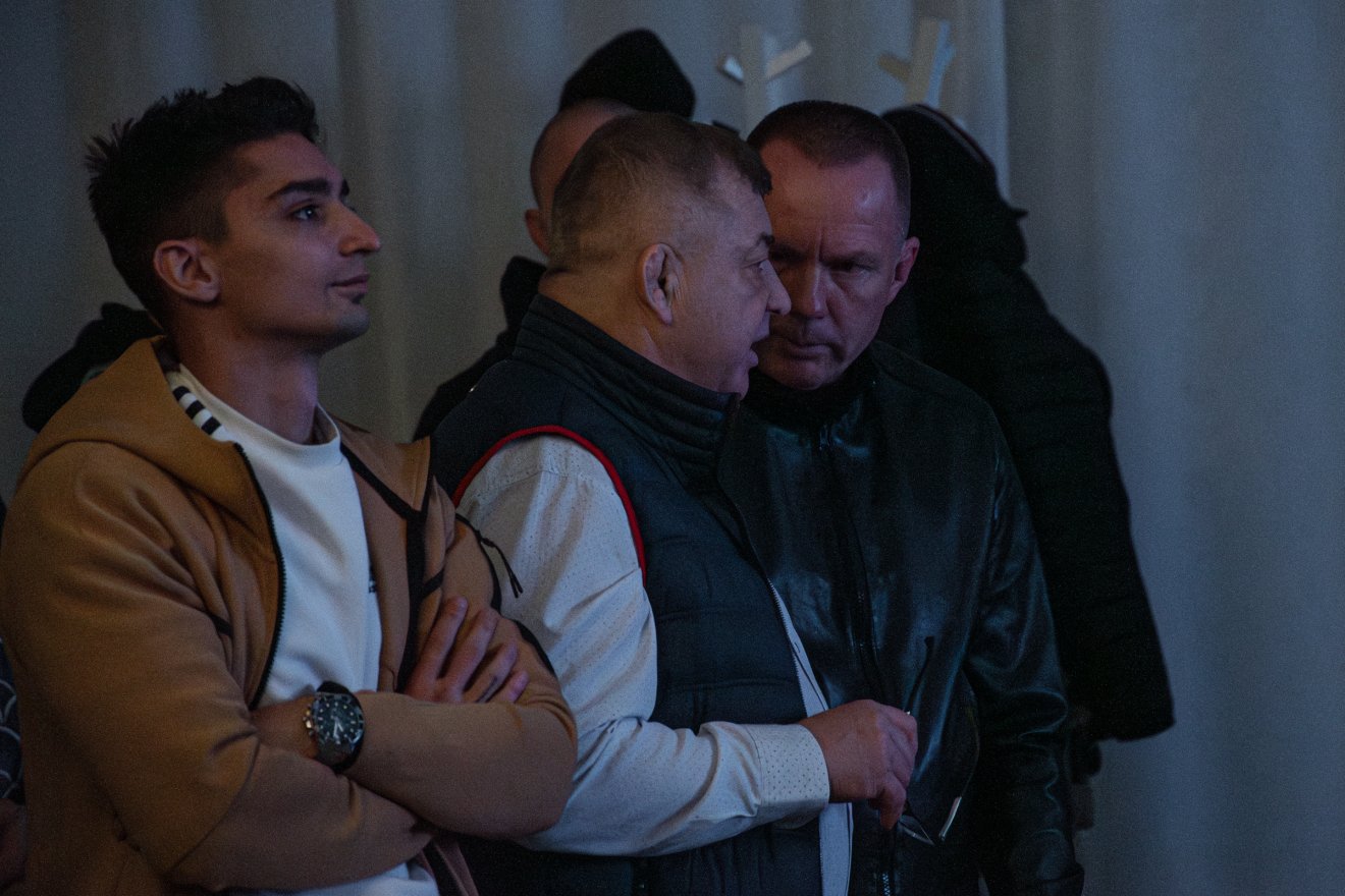 •  Fotó: László Ildikó