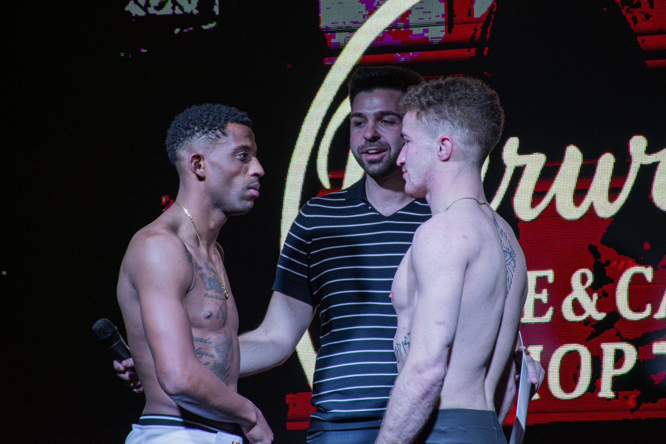 •  Fotó: László Ildikó