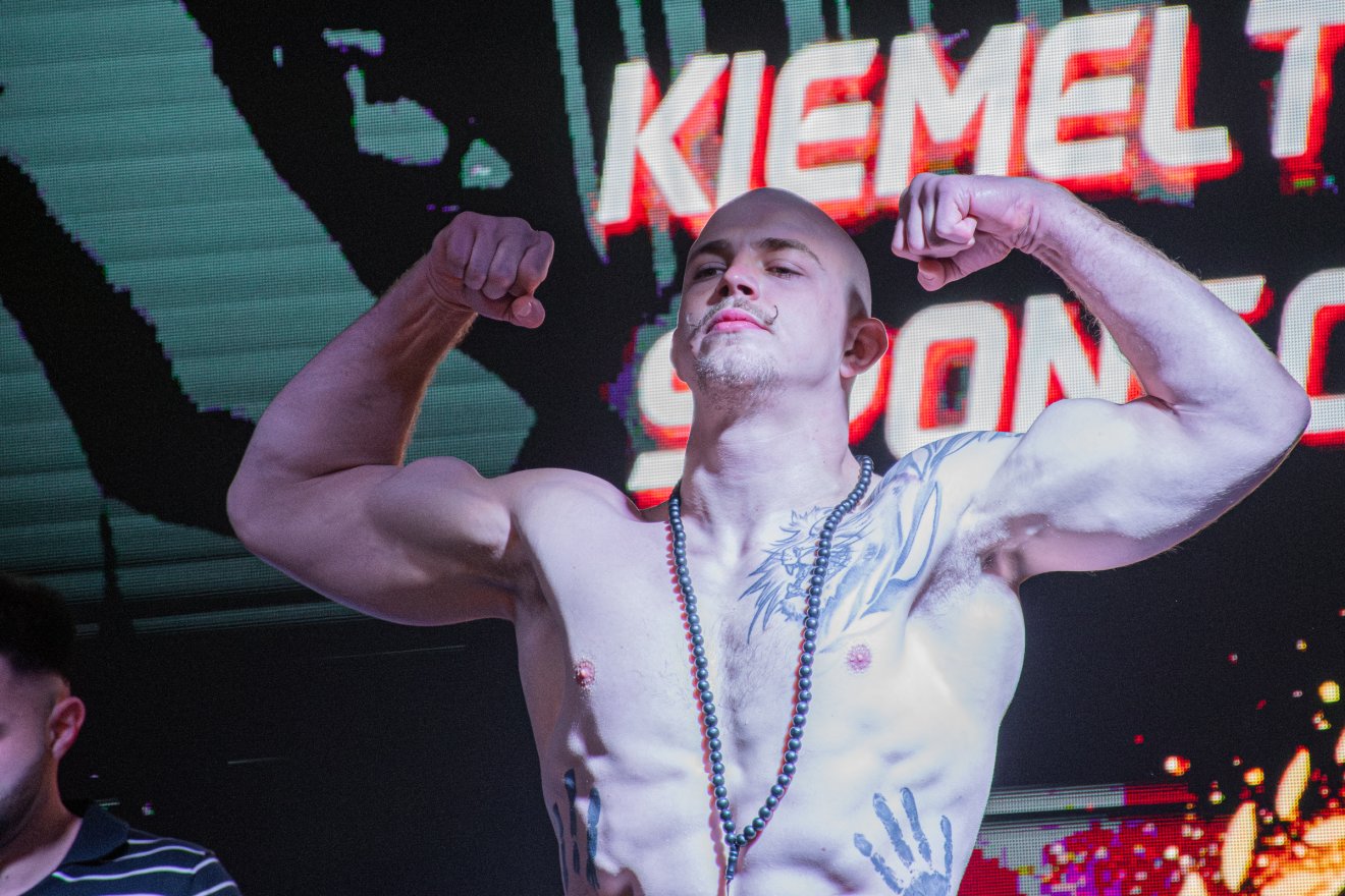 •  Fotó: László Ildikó