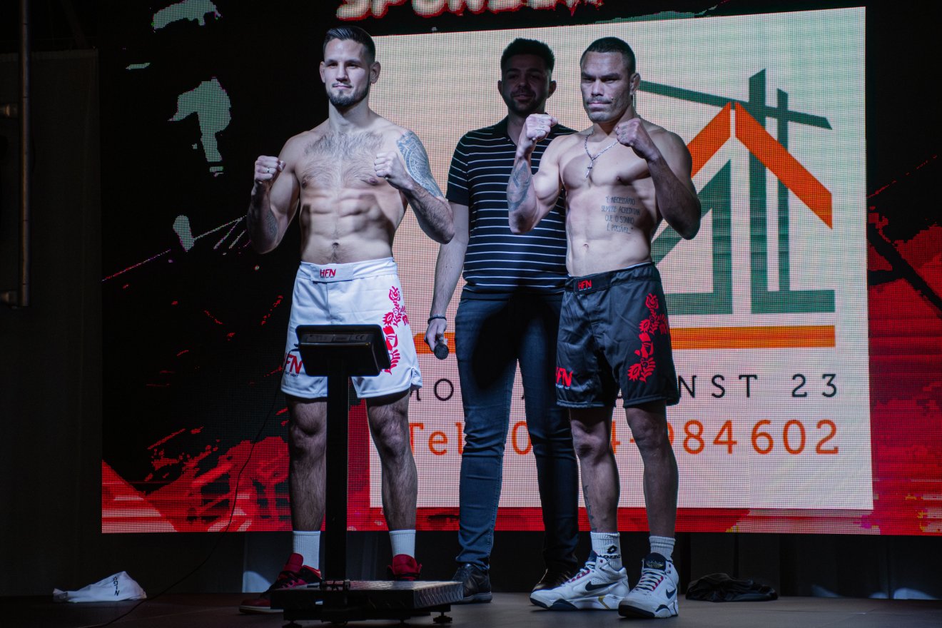 •  Fotó: László Ildikó