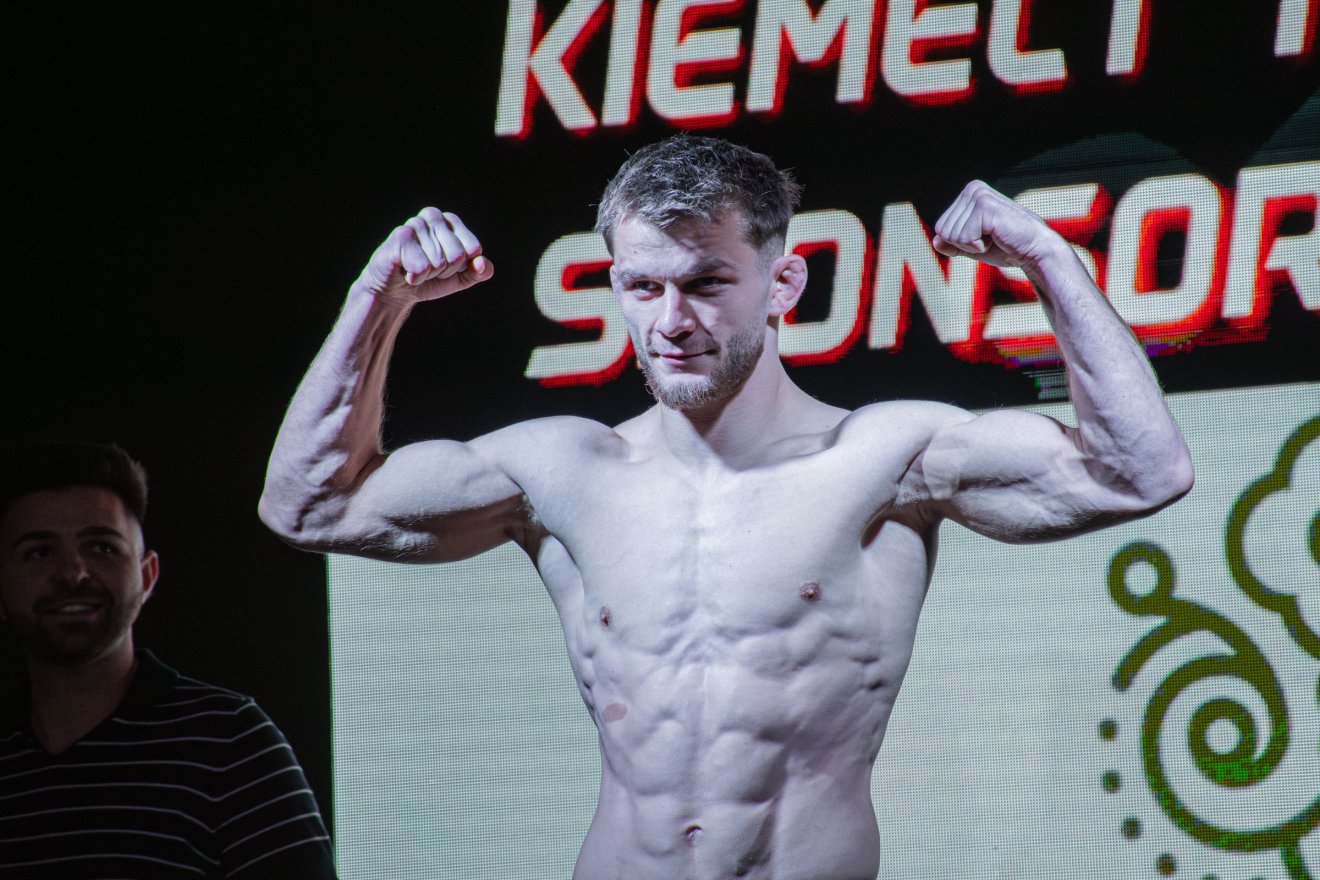 •  Fotó: László Ildikó