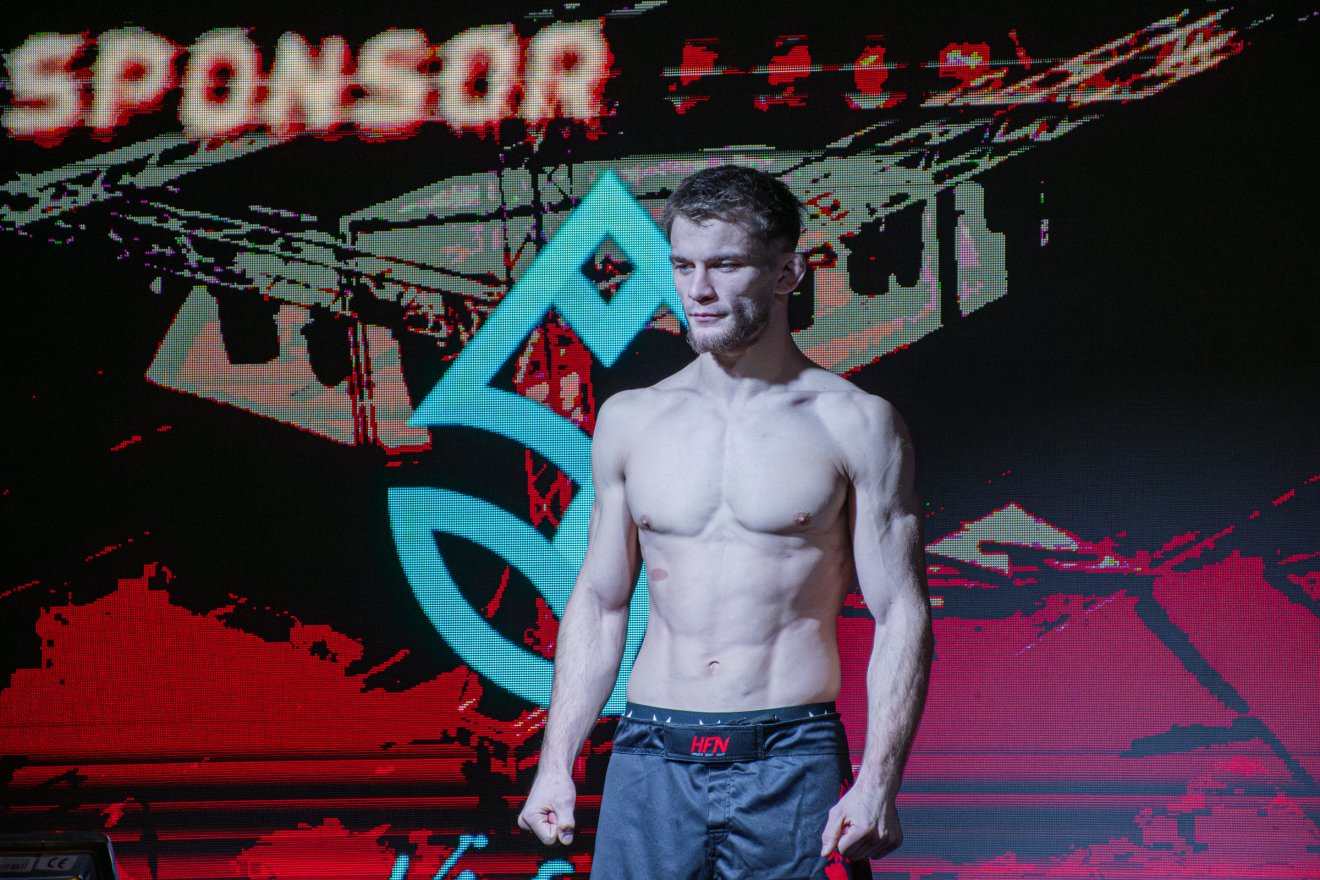 •  Fotó: László Ildikó