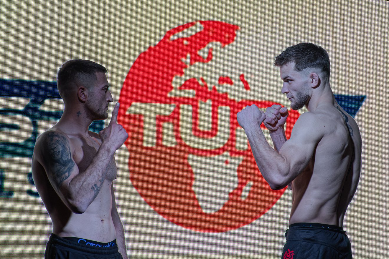 • Fotó: László Ildikó