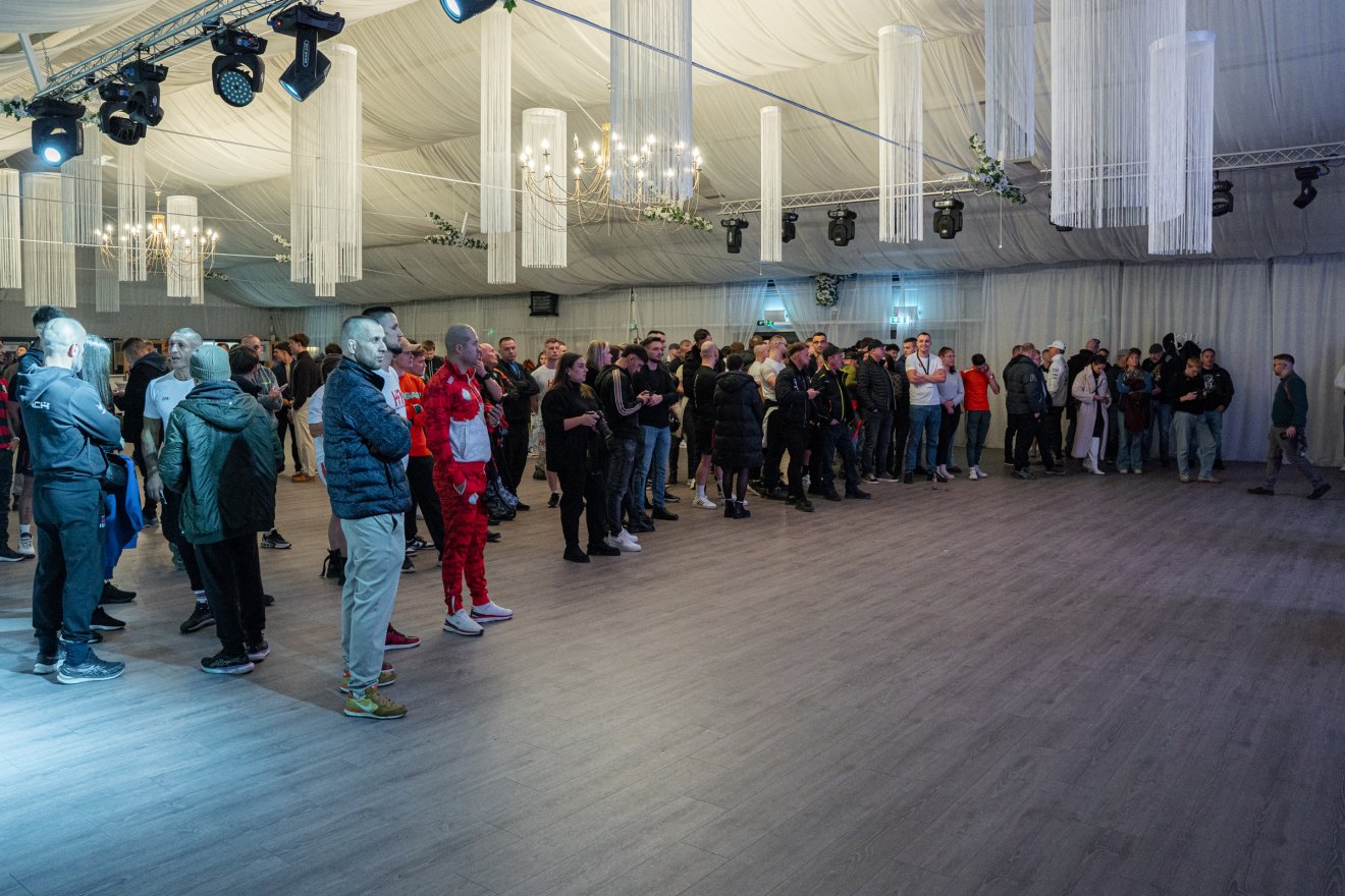 •  Fotó: László Ildikó