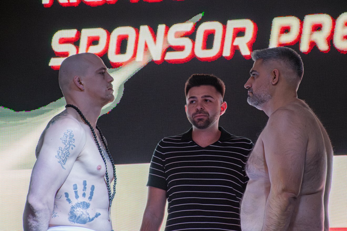 •  Fotó: László Ildikó