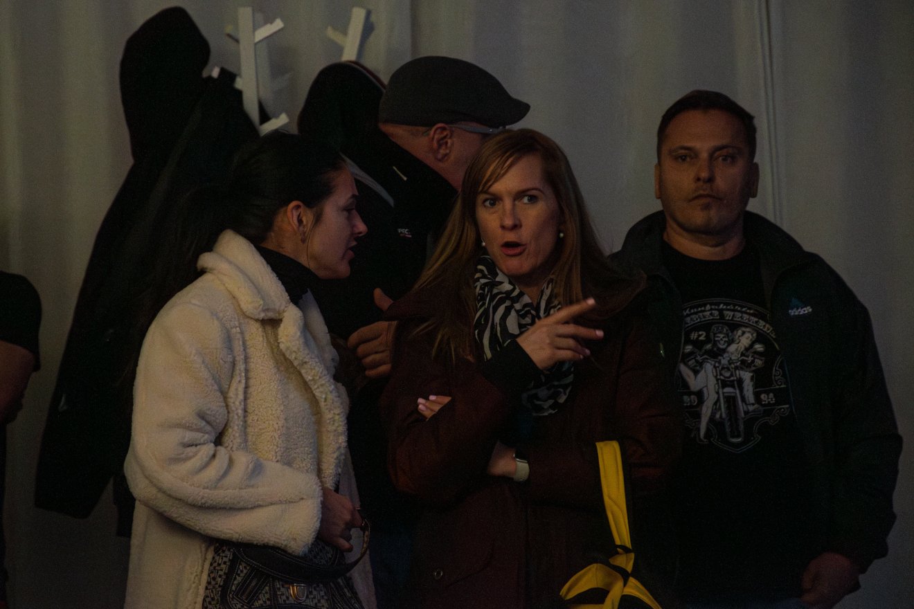 •  Fotó: László Ildikó