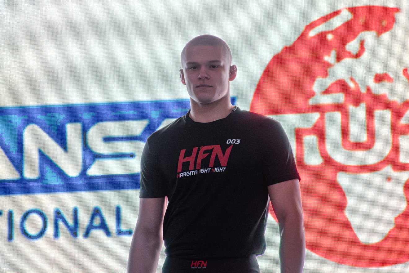 •  Fotó: László Ildikó