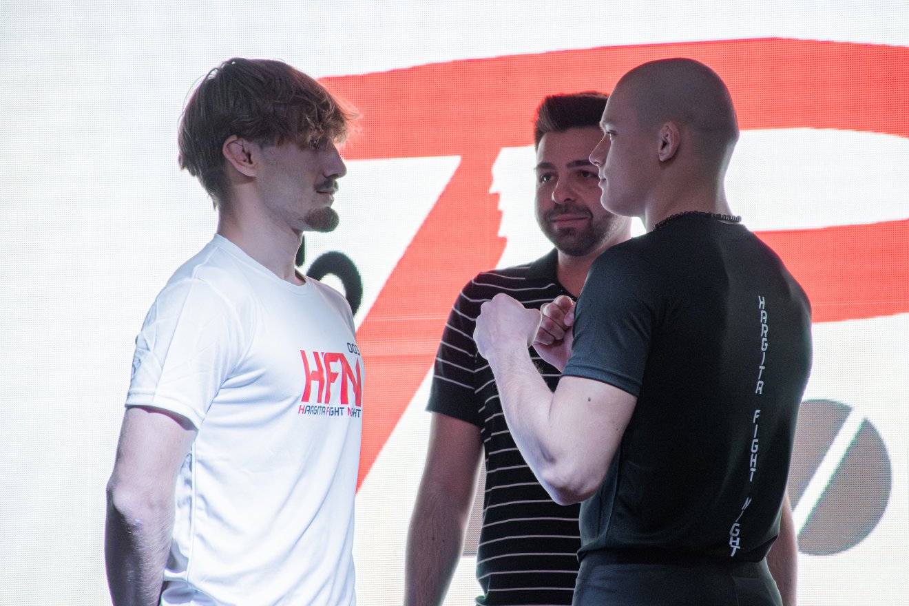 •  Fotó: László Ildikó