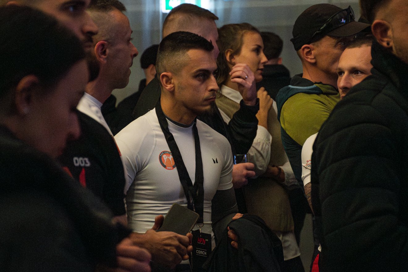 •  Fotó: László Ildikó