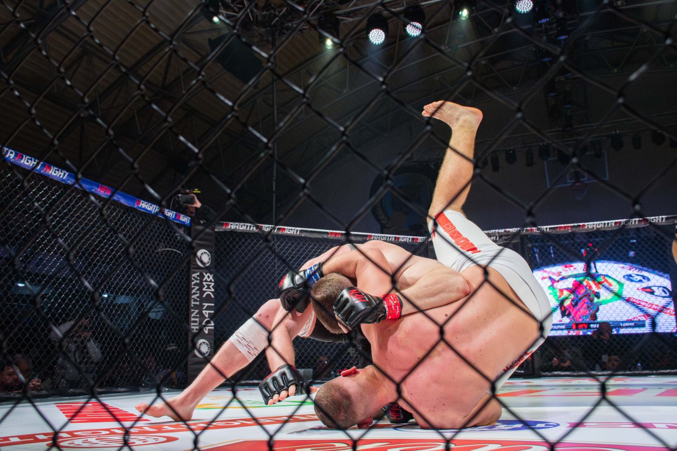 &bullet;  Fotó: László Ildikó