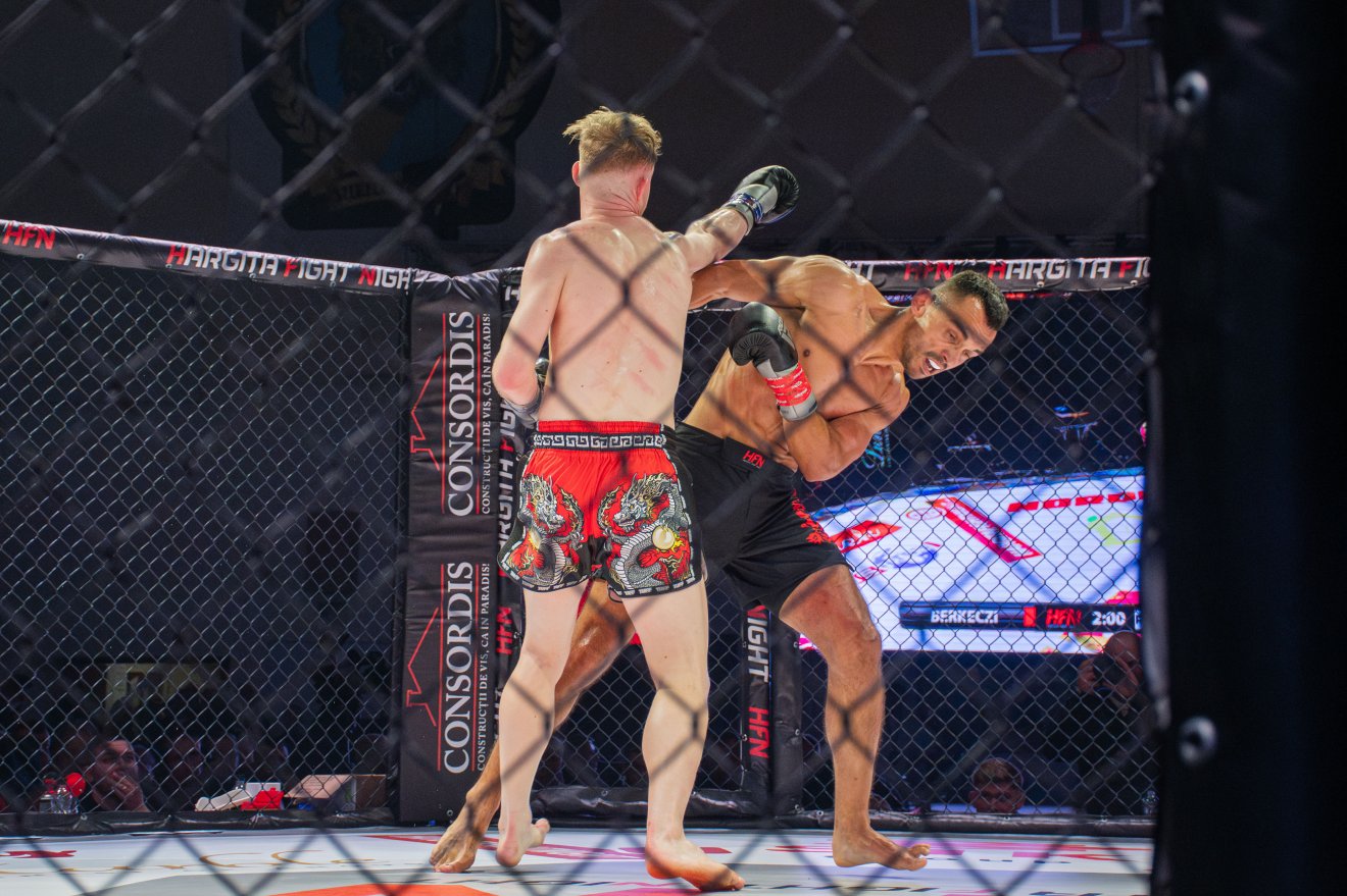 &bullet;  Fotó: László Ildikó