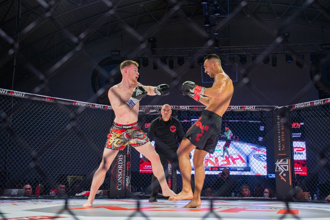 &bullet;  Fotó: László Ildikó