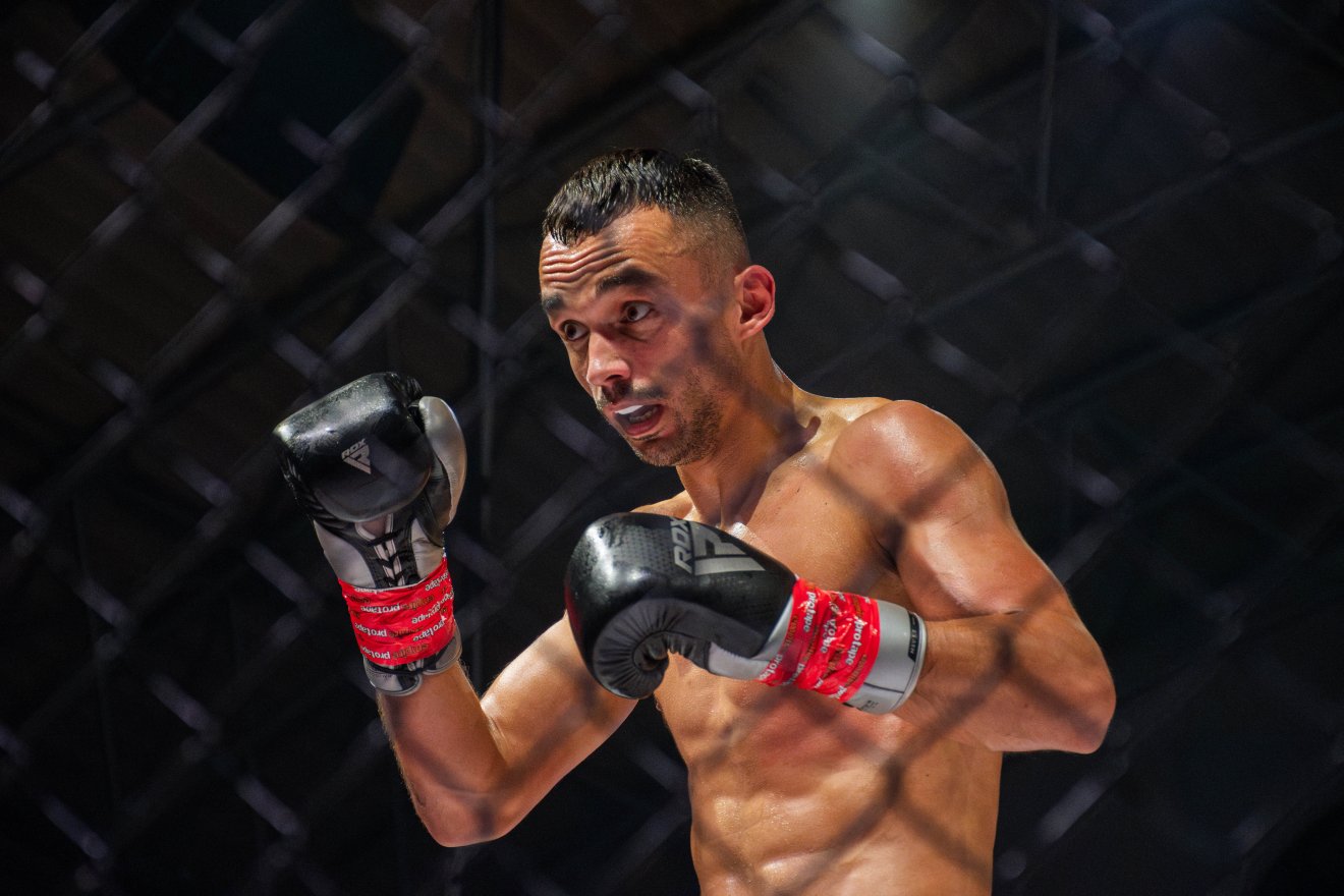 &bullet;  Fotó: László Ildikó