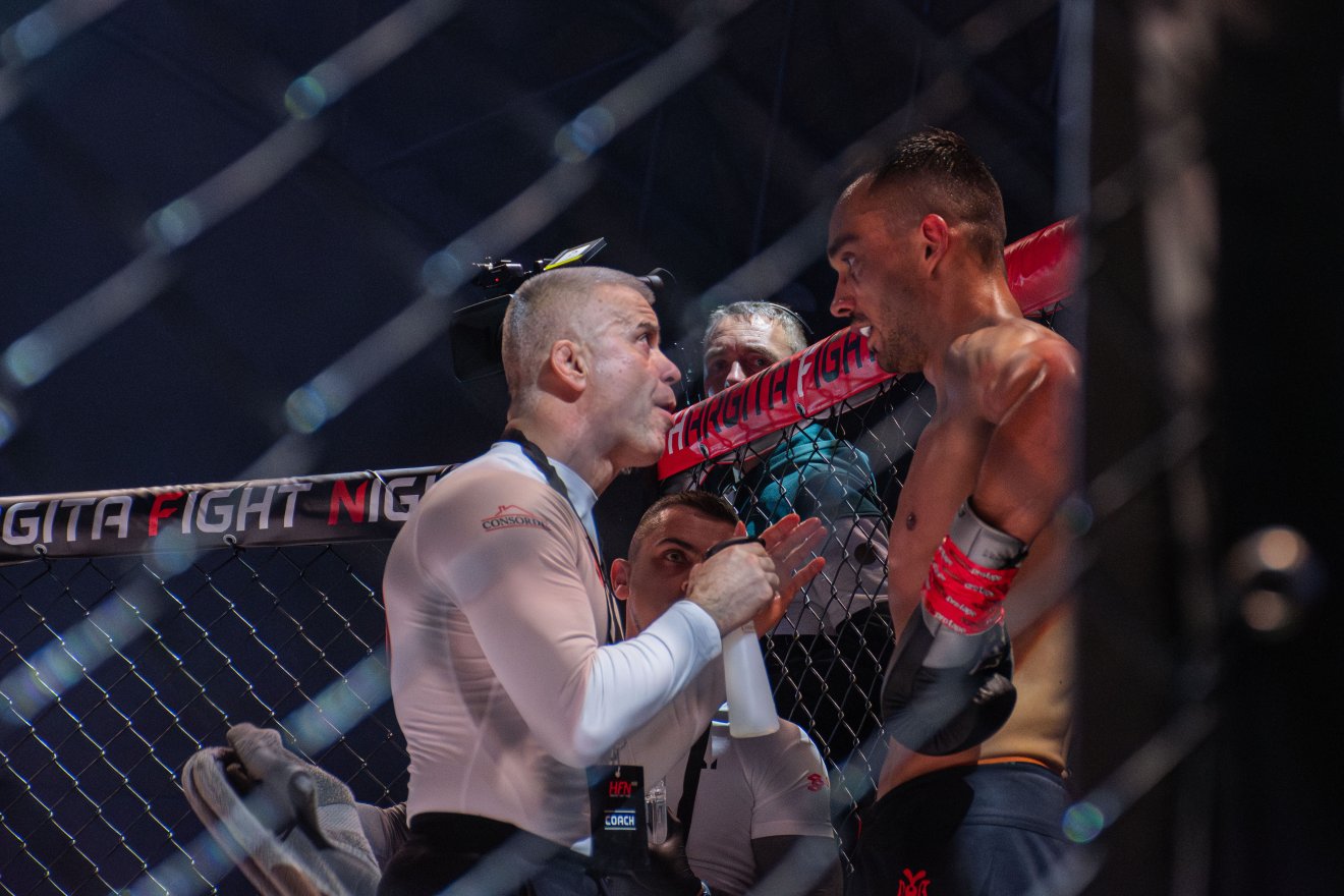 &bullet;  Fotó: László Ildikó