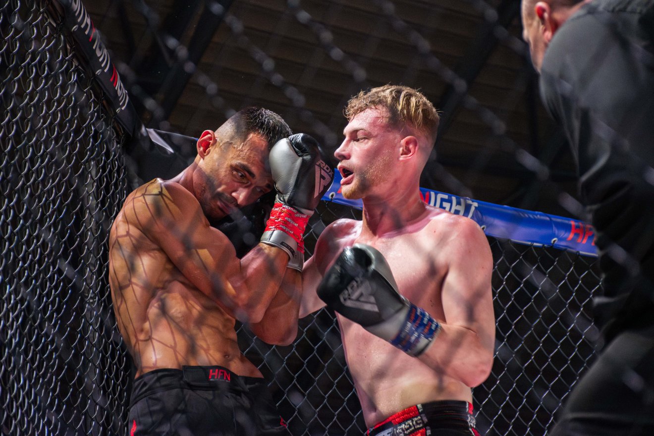 &bullet;  Fotó: László Ildikó