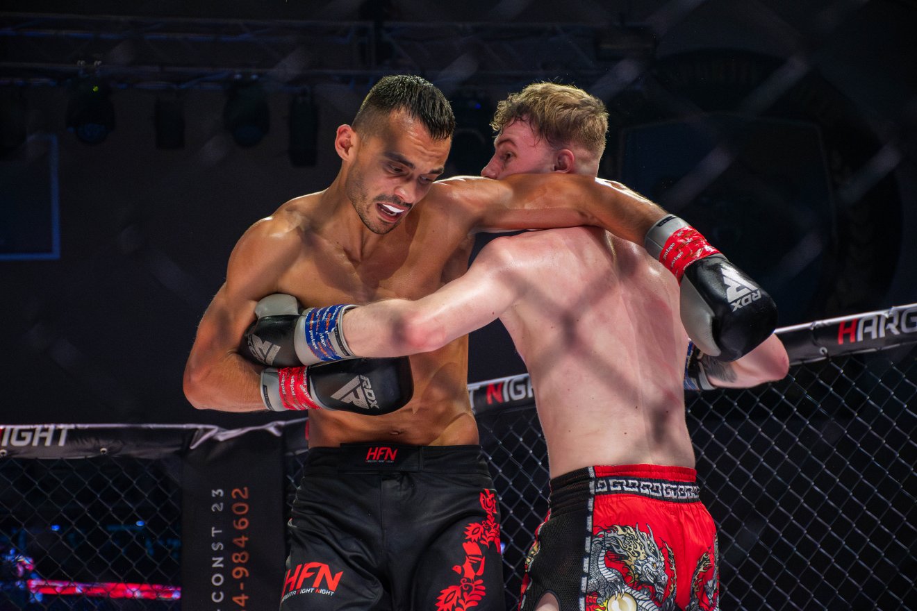 &bullet;  Fotó: László Ildikó