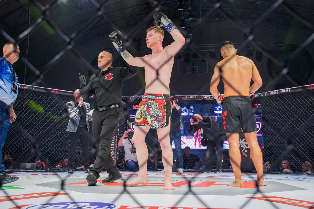 &bullet;  Fotó: László Ildikó