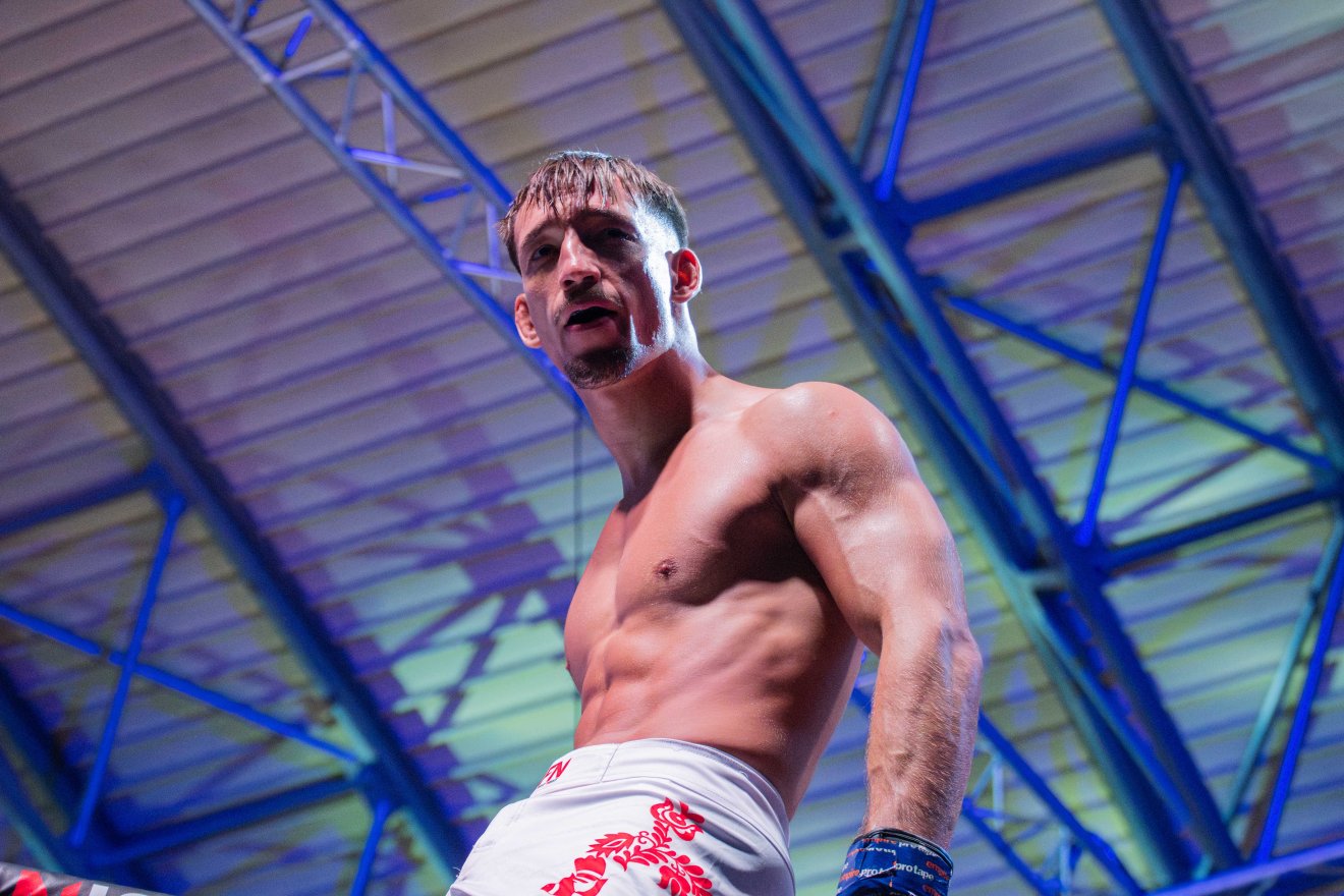 &bullet;  Fotó: László Ildikó