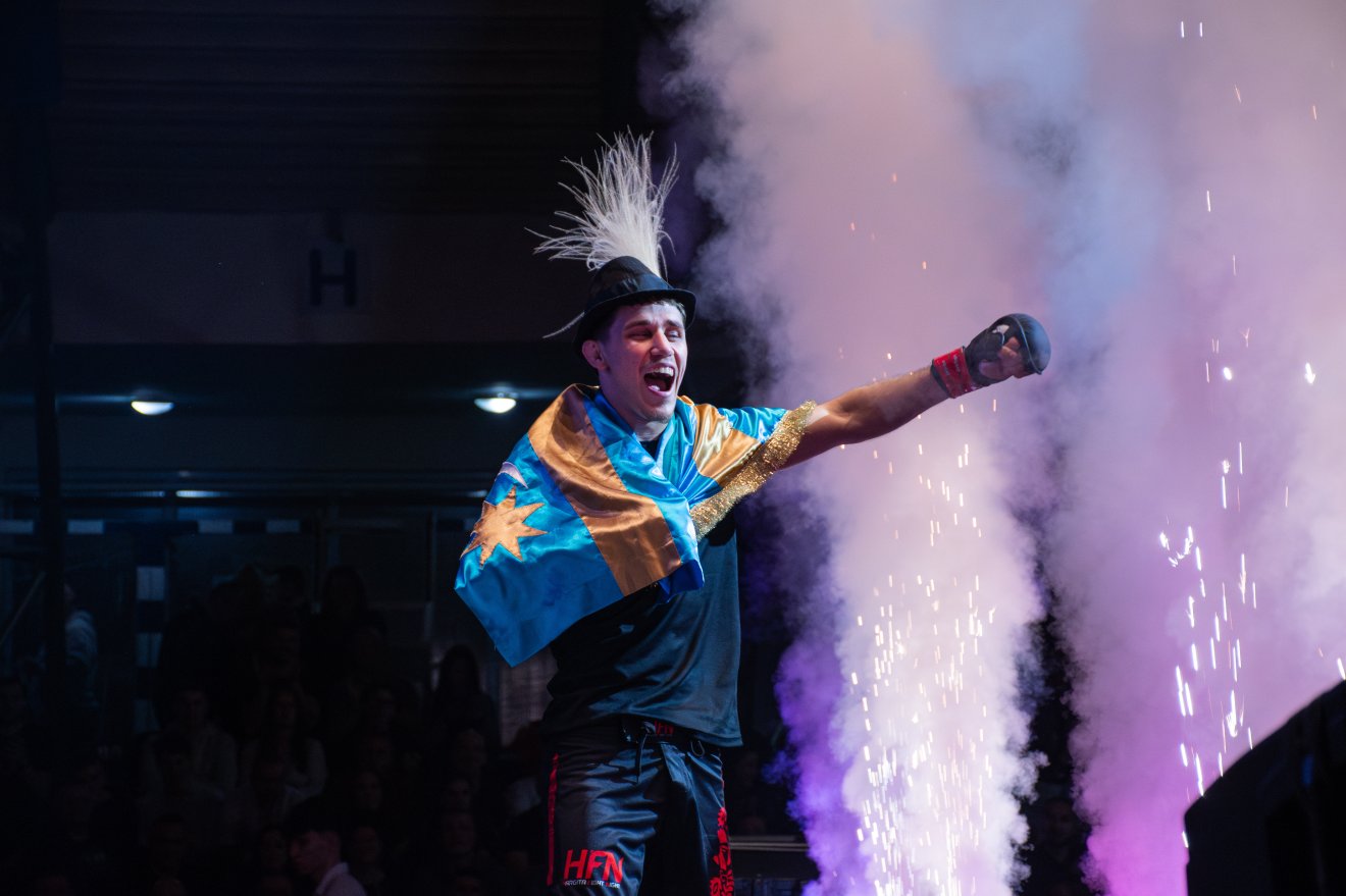 &bullet;  Fotó: László Ildikó