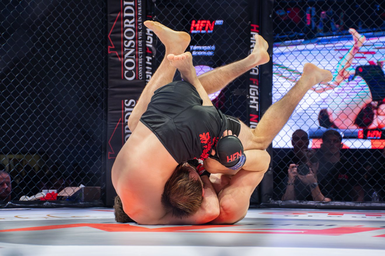 &bullet;  Fotó: László Ildikó