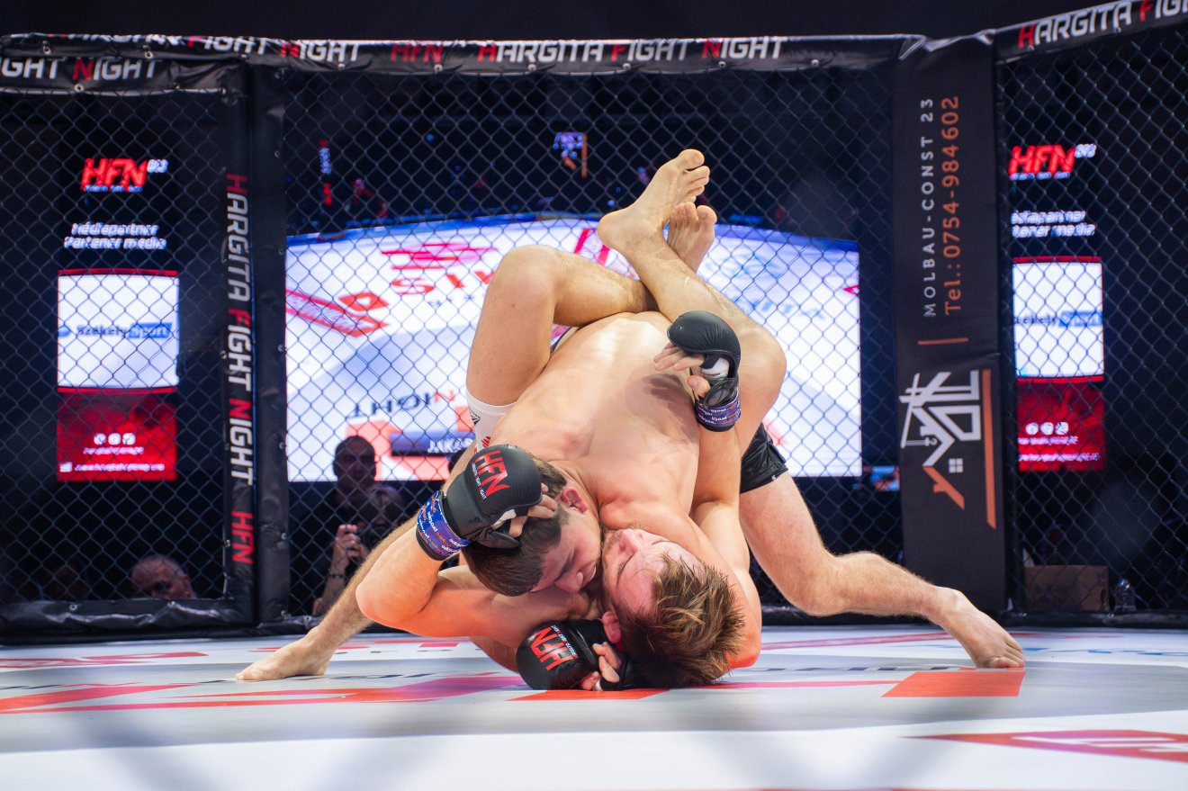 &bullet;  Fotó: László Ildikó