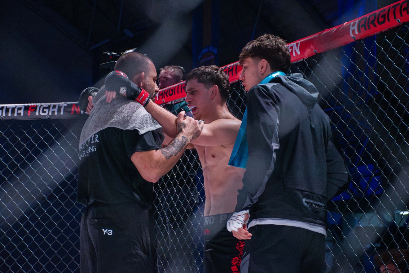 &bullet;  Fotó: László Ildikó