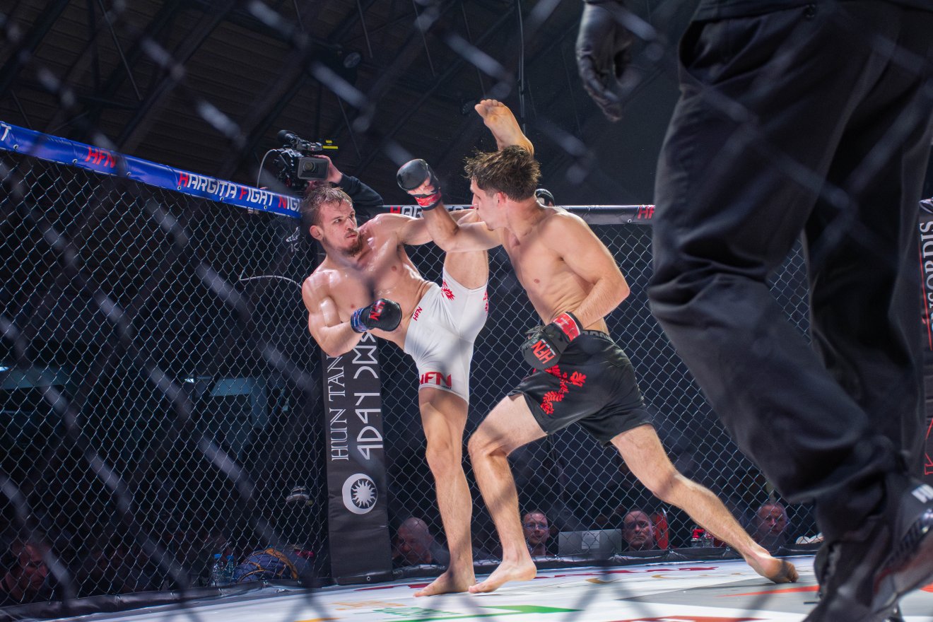 &bullet;  Fotó: László Ildikó