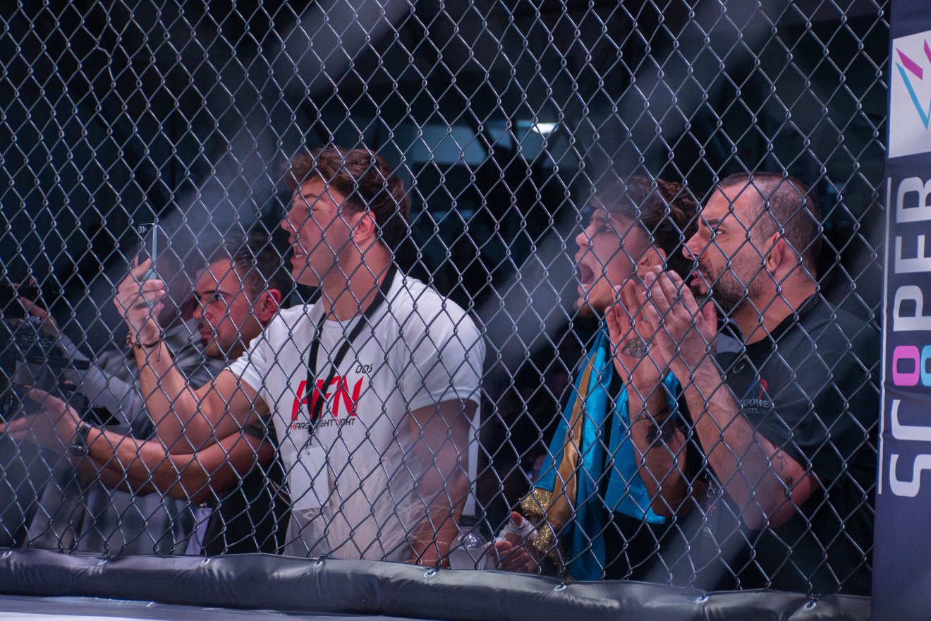 &bullet;  Fotó: László Ildikó