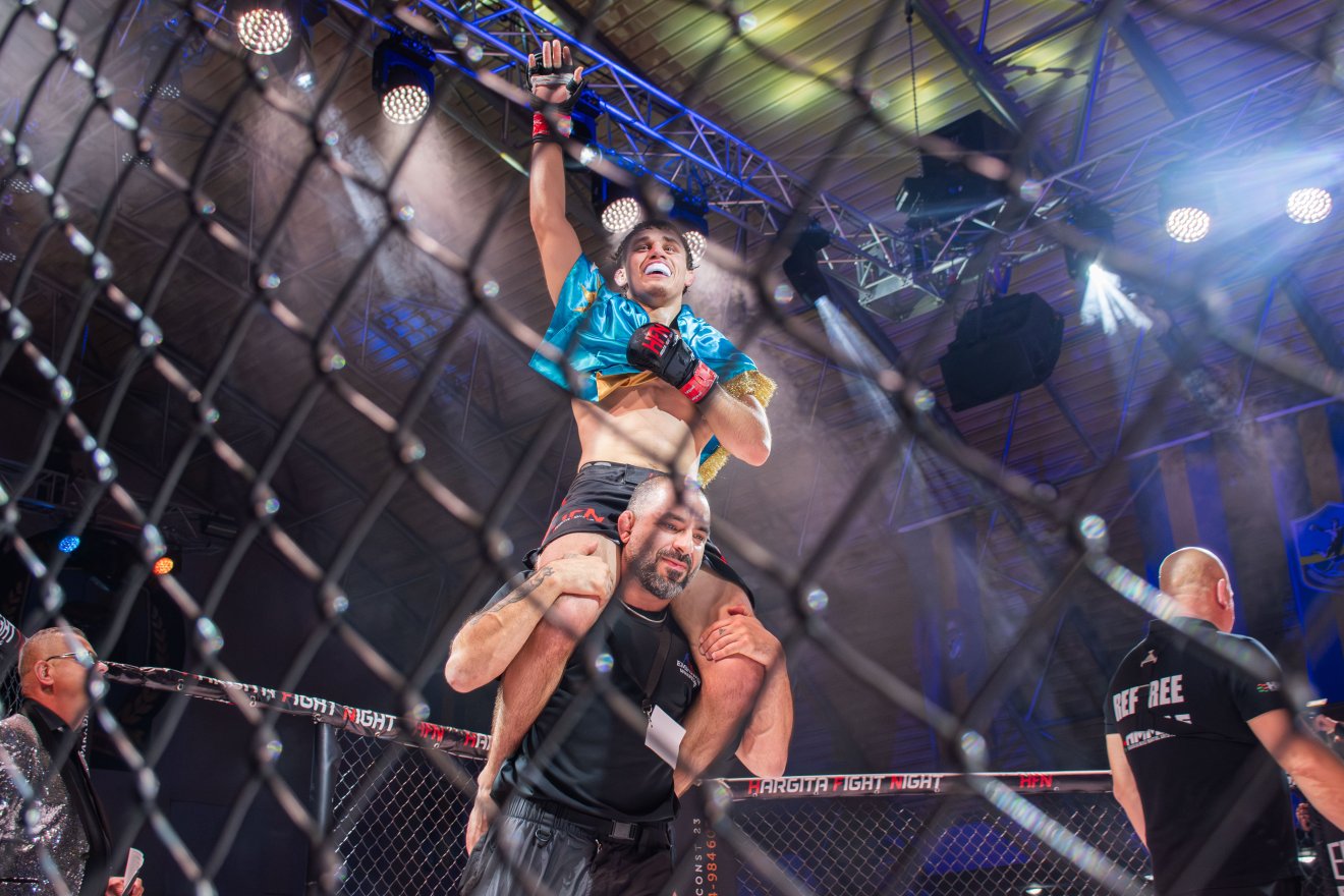 &bullet;  Fotó: László Ildikó