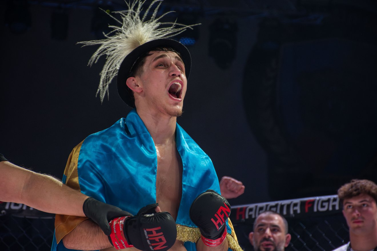 &bullet;  Fotó: László Ildikó