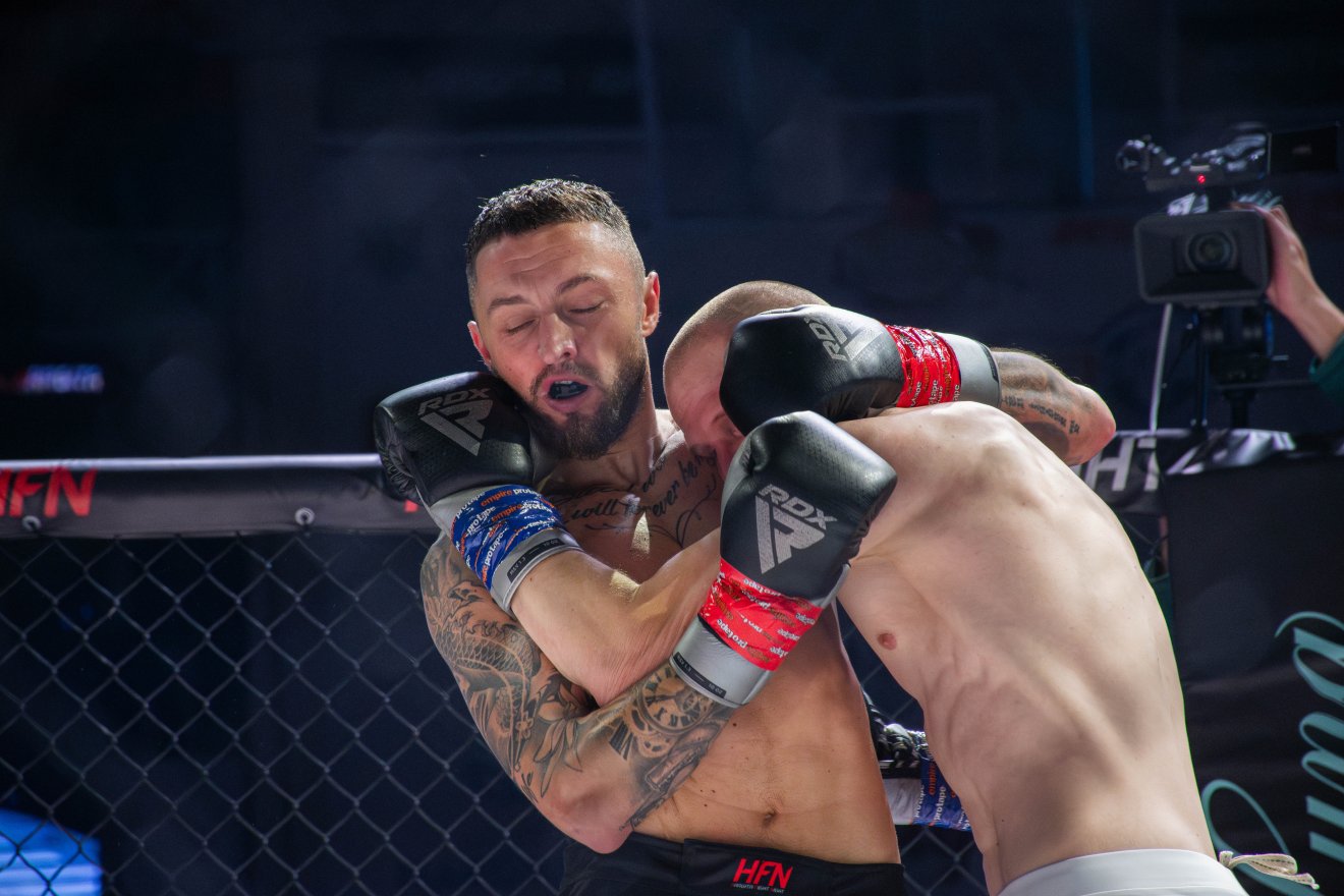 &bullet;  Fotó: László Ildikó