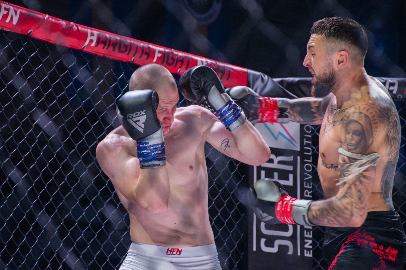 &bullet;  Fotó: László Ildikó