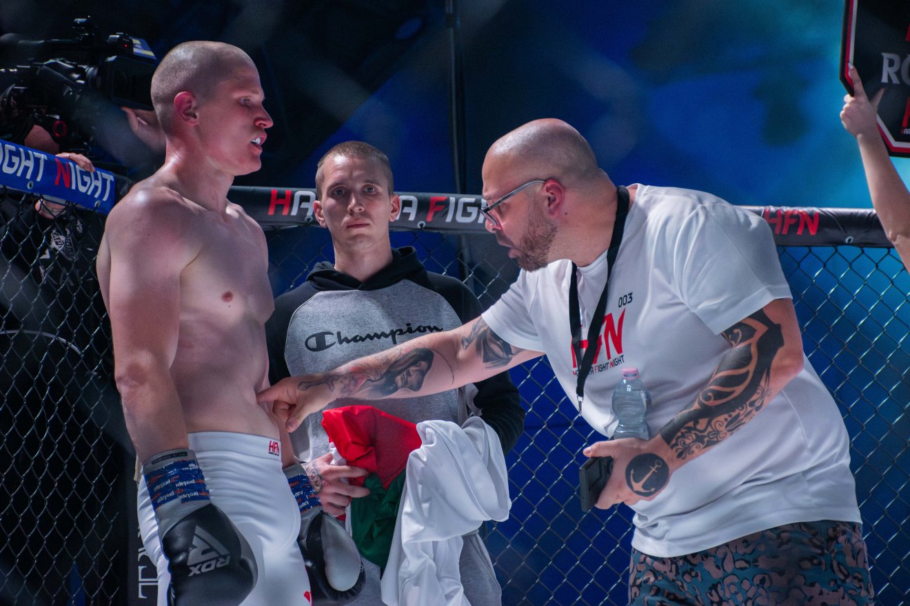 &bullet;  Fotó: László Ildikó