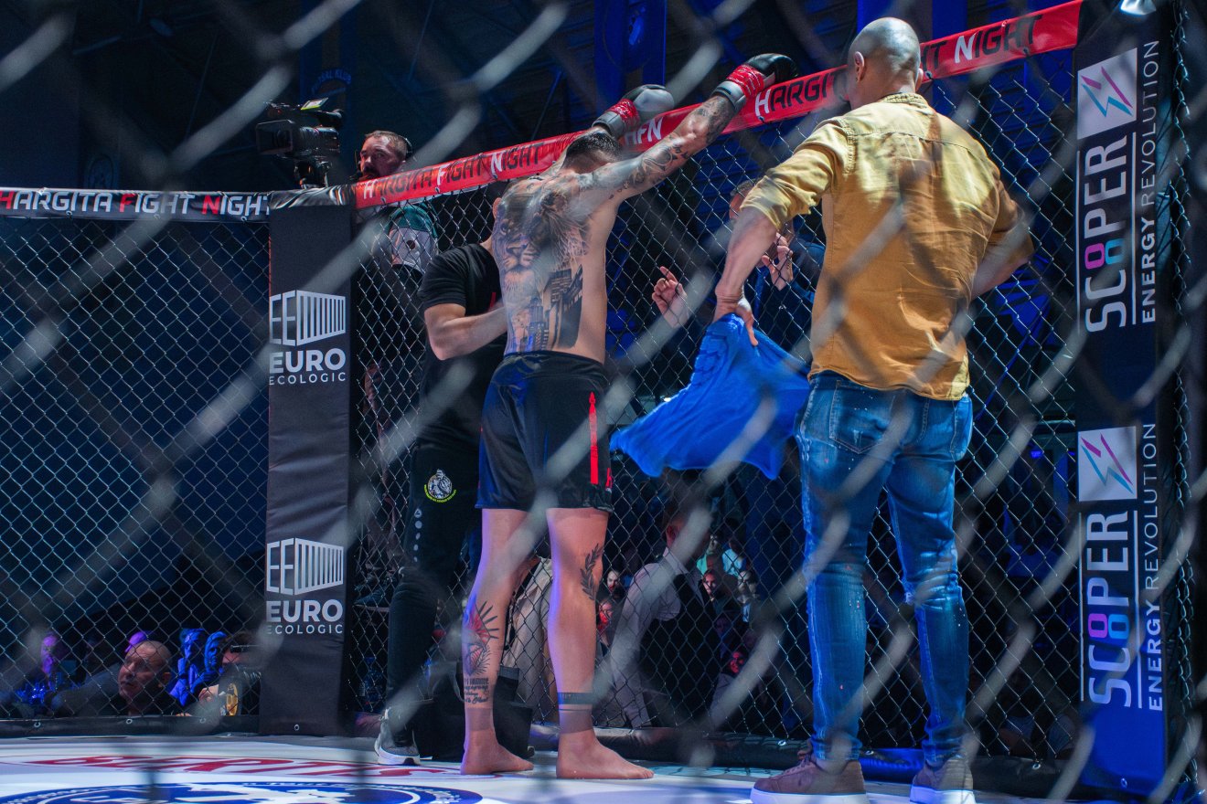 &bullet;  Fotó: László Ildikó